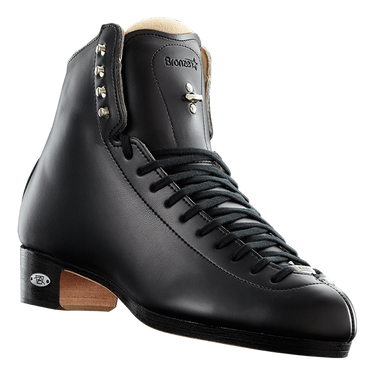 Elite Riedell Bronze Star 435 Men's Boot: Peak Performance Guaranteed